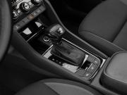 Skoda Karoq I Москва  - изображение 31