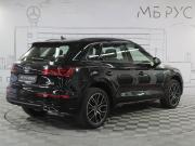 Audi Q5 II (FY) Рестайлинг Москва  - изображение 36