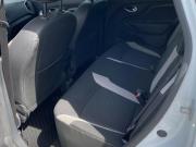 Lada (ВАЗ) XRAY I Саратов  - изображение 26