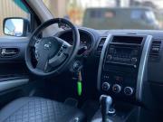 Nissan X-Trail II Рестайлинг Архангельск  - изображение 42