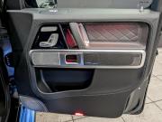 Mercedes-Benz G-Класс AMG II (W463) Москва  - изображение 55
