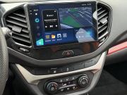 Lada (ВАЗ) Vesta I Ярославль  - изображение 30