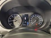 Mitsubishi Outlander III Рестайлинг 3 Санкт-Петербург  - изображение 32
