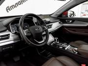 Chery Tiggo 8 Pro I Екатеринбург  - изображение 45