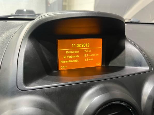 Opel Antara I Рестайлинг с пробегом 2012 года, цена 950 000 рублей, 178697 км, внедорожник, Автокод Объявления