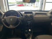 Renault Duster I Рестайлинг Ярославль  - изображение 32