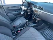 Kia Rio IV Вологда  - изображение 30