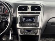 Volkswagen Polo V Рестайлинг Борисоглебск  - изображение 31