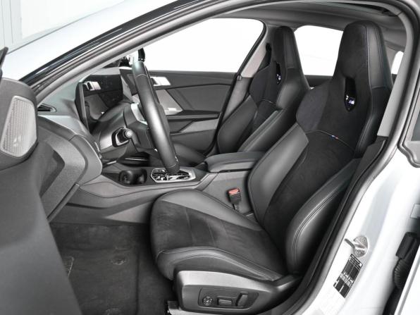 BMW 2 серии F74/78 с пробегом 2025 года, цена 5 499 000 рублей, 3559 км, седан, Автокод Объявления