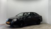 Chevrolet Lacetti I Киров  - изображение 17