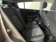 Kia Sportage IV Рестайлинг Воронеж  - изображение 52
