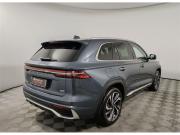 Geely Monjaro I Курск  - изображение 30