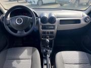Renault Sandero I Нефтекамск  - изображение 20