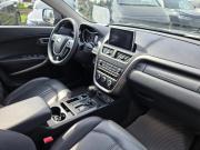 FAW Besturn X80 I Рестайлинг Санкт-Петербург  - изображение 23