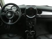 Mini Hatch II (R56) Рестайлинг Иваново  - изображение 28