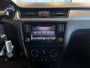 Skoda Rapid I Рестайлинг Чебоксары  - изображение 46