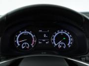 Skoda Kodiaq I Москва  - изображение 48