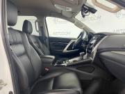 Mitsubishi Pajero Sport III Москва  - изображение 28