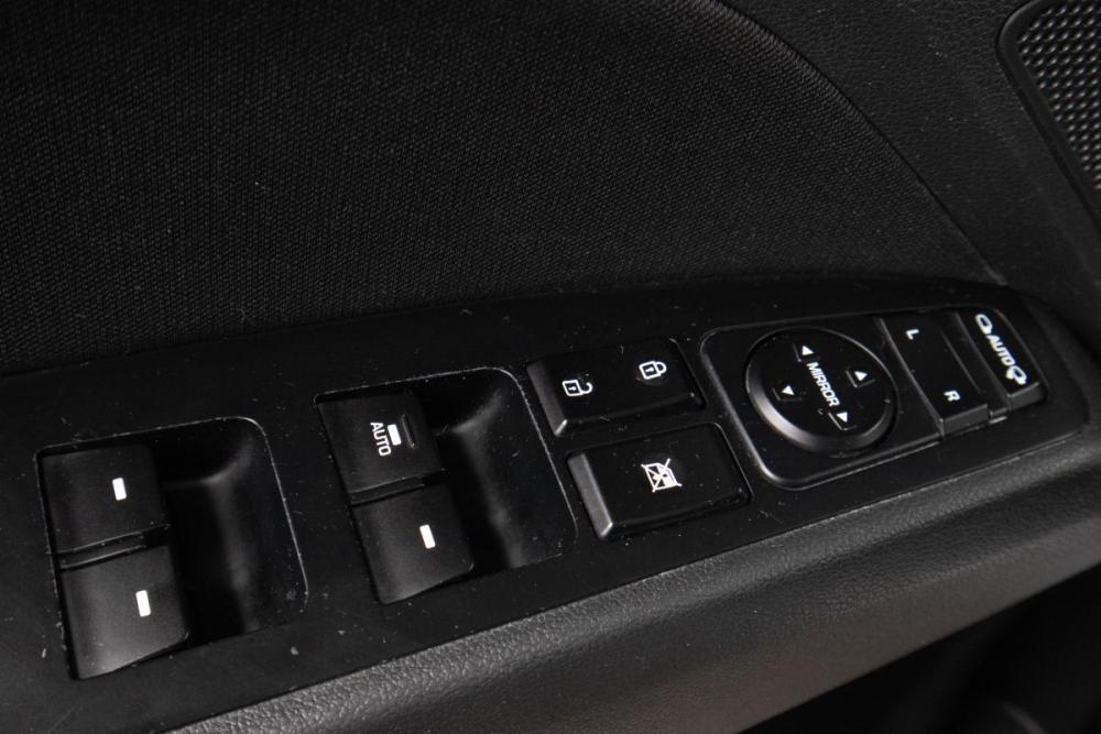 Hyundai Elantra VI (AD) Оренбург  - изображение 18