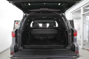 Lexus LX III Рестайлинг 2 Сургут  - изображение 60