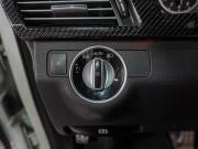 Mercedes-Benz E-Класс IV (W212 S212 C207) Воронеж  - изображение 46
