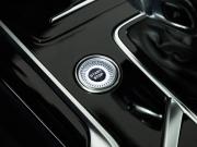 Hongqi HS5 I Санкт-Петербург  - изображение 49
