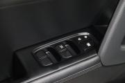 Hyundai Creta I Сургут  - изображение 49