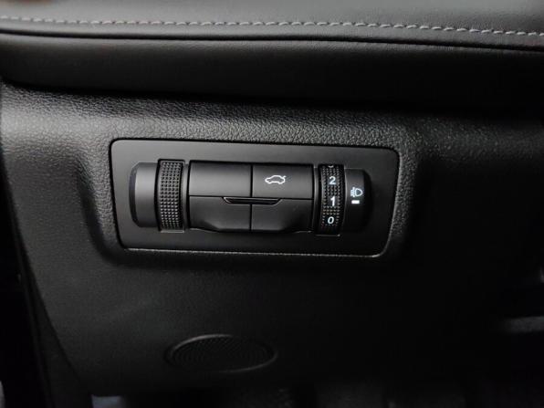 Chery Tiggo 7 Pro Max I с пробегом 2023 года, цена 1 660 000 рублей, 79651 км, внедорожник, Автокод Объявления