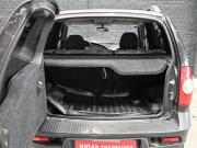 Chevrolet Niva I Рестайлинг Екатеринбург  - изображение 22