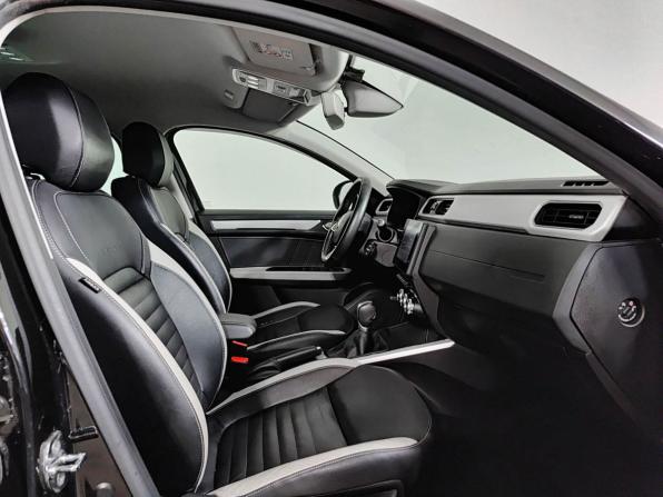 Renault Arkana I с пробегом 2021 года, цена 1 870 000 рублей, 74000 км, внедорожник, Автокод Объявления