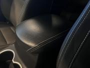 Geely Emgrand X7 I Рестайлинг 2 Чебоксары  - изображение 70