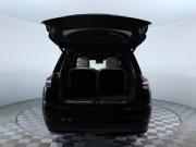 Li Auto (Lixiang) L9 I Санкт-Петербург  - изображение 32