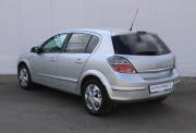 Opel Astra H Рестайлинг Нижний Новгород  - изображение 28