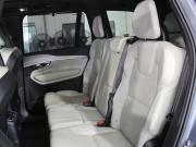 Volvo XC90 II Рестайлинг 1 Москва  - изображение 38
