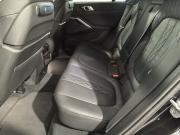 BMW X6 III (G06) Рестайлинг Санкт-Петербург  - изображение 45