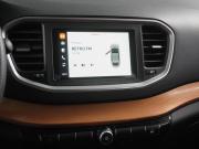 Lada (ВАЗ) Vesta I Рестайлинг (NG) Минеральные Воды  - изображение 27