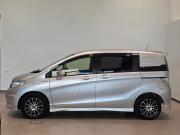 Honda Freed I Рестайлинг 2 Волгоград  - изображение 37