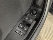 Skoda Superb III Санкт-Петербург  - изображение 60