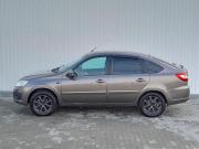 Lada (ВАЗ) Granta I Новочеркасск  - изображение 21