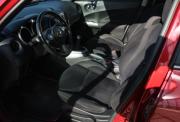 Nissan Juke I Саратов  - изображение 39