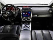 Mazda CX-7 I Тюмень  - изображение 44