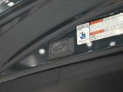 Toyota RAV4 IV (XA40) Рестайлинг Екатеринбург  - изображение 41