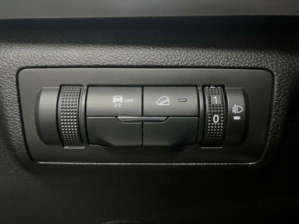Chery Tiggo 4 Pro I с пробегом 2023 года, цена 1 598 000 рублей, 54702 км, внедорожник, Автокод Объявления