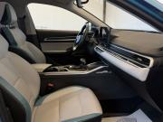 Geely Emgrand II Псков  - изображение 38