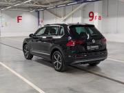 Volkswagen Tiguan II Казань  - изображение 34