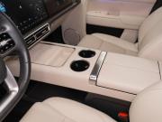 Li Auto (Lixiang) L9 I Москва  - изображение 60