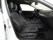 Skoda Superb III Рестайлинг Екатеринбург  - изображение 32