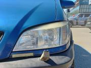 Opel Zafira A Чебоксары  - изображение 43