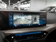 BMW 4 серии G22 G23 G26 Рестайлинг Москва  - изображение 52