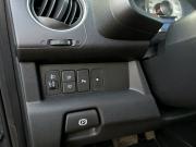 Honda Pilot II Москва  - изображение 48